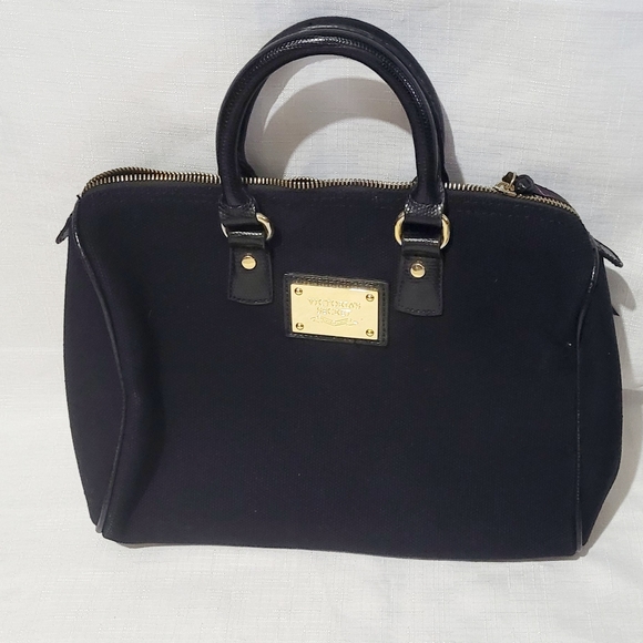 PINK Victoria's Secret Handbags - Victoria secret pink Handbag Size Medium